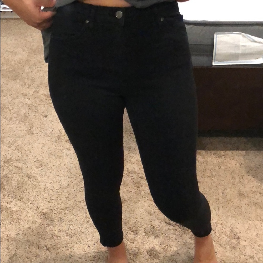 Top Shop Pants